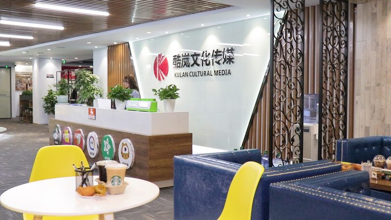 影视三维动画材质参数，揭秘背后的技术奥秘
