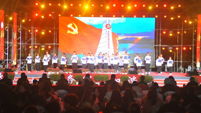 国内短视频拍摄素材网站排行榜