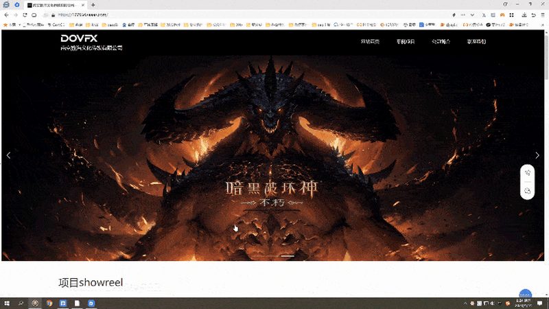 运动赛事活动策划：从创意到执行的全方位解析