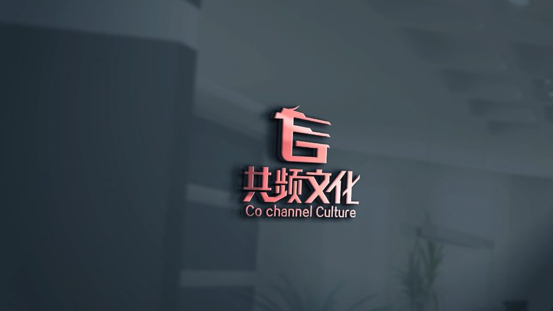 短视频拍摄加盟：揭秘优质合作伙伴的选择标准