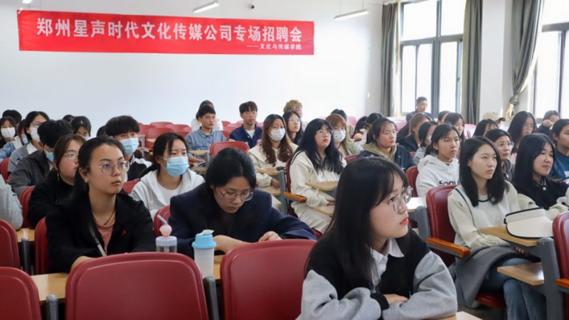 电商产品视频拍摄报价单：揭秘制作流程与关键要素