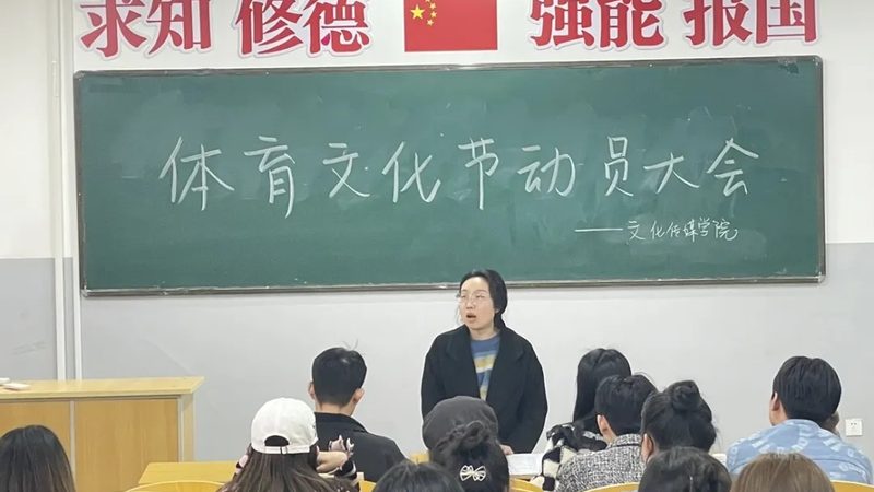 成都纪录片拍摄团队：性价比高的秘密解码