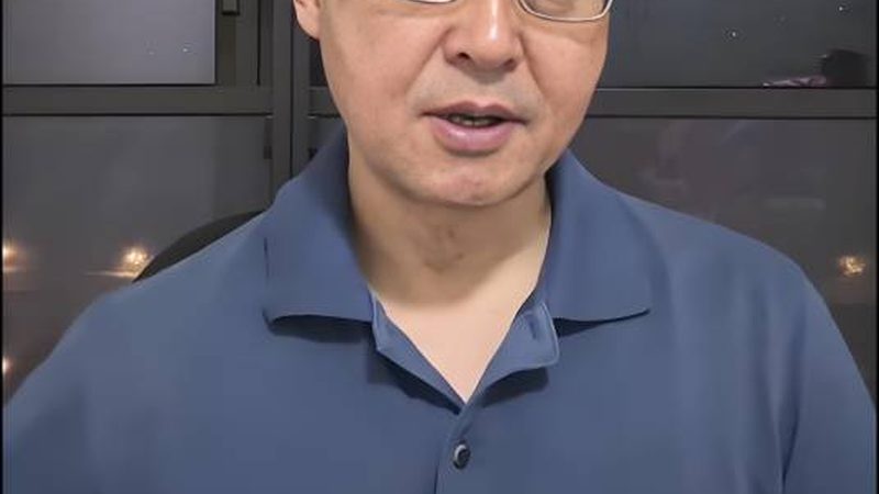 专业宣传片制作公司周期报价揭秘：如何精准把握成本与质量**