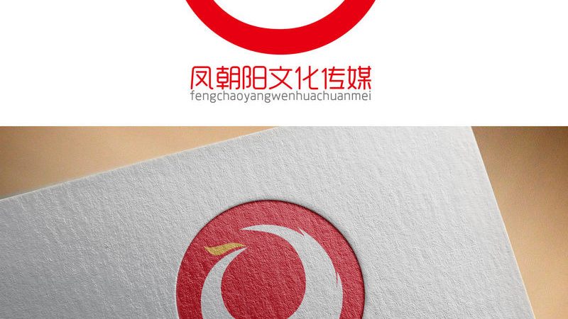 宣传片前期预算怎么做：关键步骤与注意事项