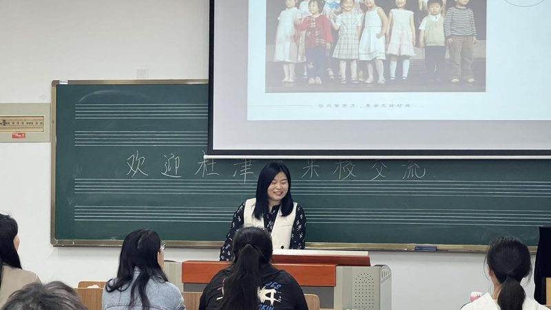 建筑漫游动画：揭秘报价背后的秘密