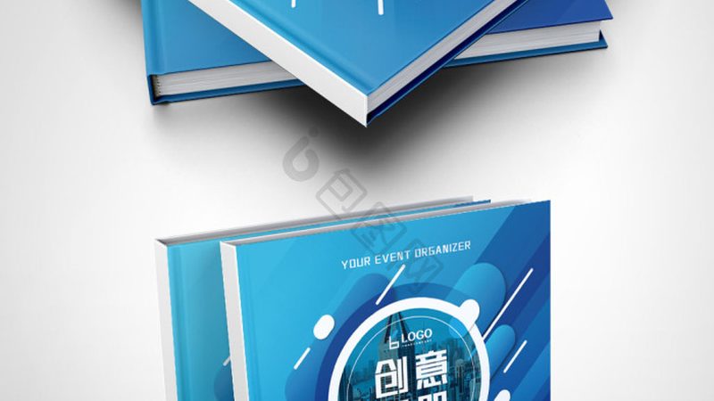 品牌策划公司收费标准揭秘：如何合理评估与选择