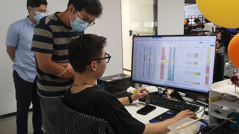 企业宣传片与广告片报价揭秘：如何合理评估成本**
