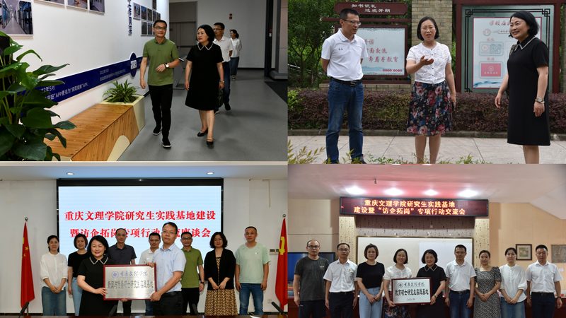 纪录片镜头材质揭秘：价格背后的故事**