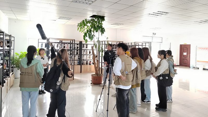 直播代运营资质办理：合规之路，步步为营