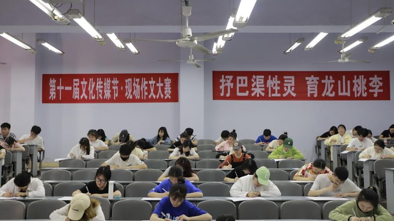 影视制作成本控制：揭秘成本构成与报价策略