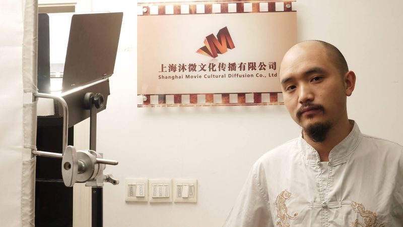 上海婚纱摄影代运营抖音案例：揭秘抖音运营背后的成功秘诀