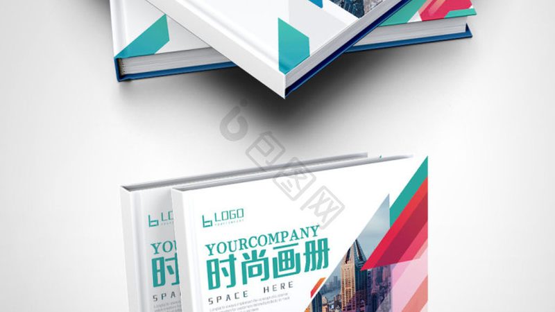 品牌公关传播渠道效果评估标准解析