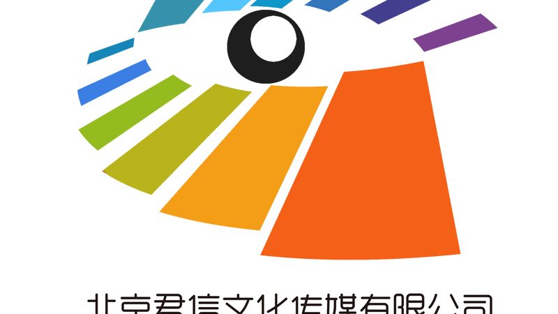 在VI设计中，色彩搭配原则同样重要。以下是一些常见的色彩搭配原则：