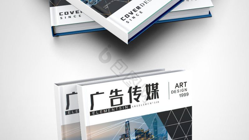 注册文化传媒公司：费用构成与预算规划**