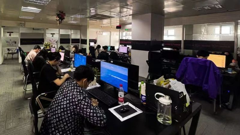 公关传播效果评估报告：如何精准解读与撰写