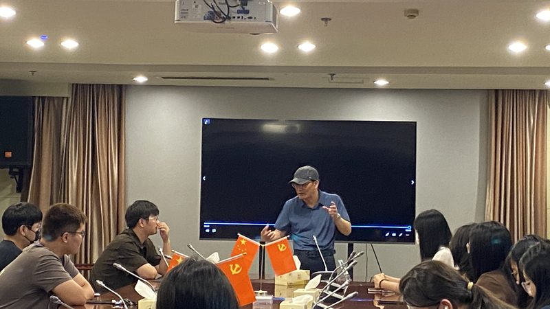 品牌策划与品牌设计：双剑合璧，方能铸就辉煌