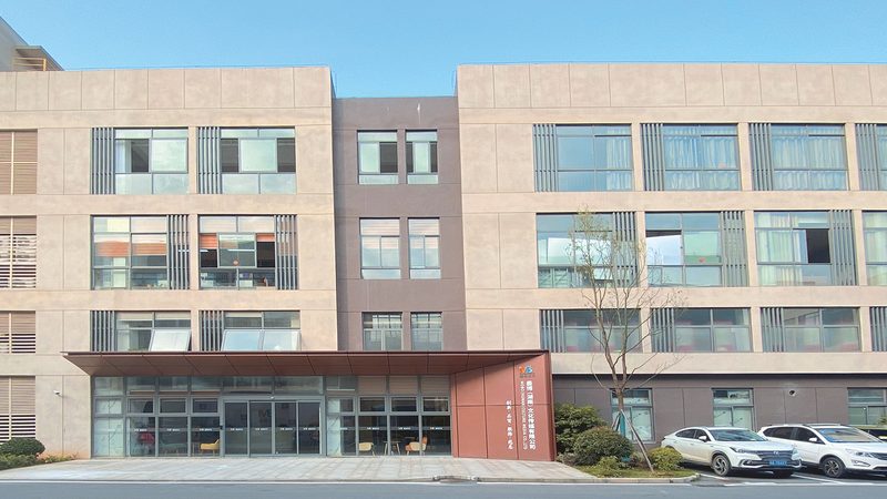 直播代运营小团队：收费标准背后的考量因素