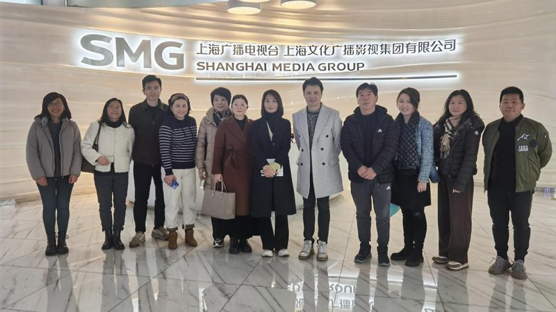电视广告片投放公司哪家好