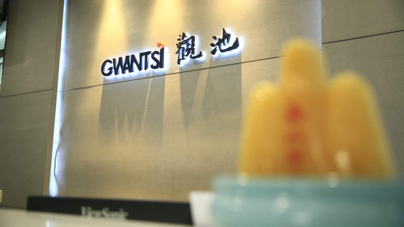 小型社区活动策划：避坑指南，打造成功社区互动