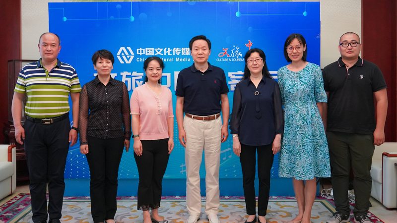 企业宣传片配音流程：揭秘专业制作步骤
