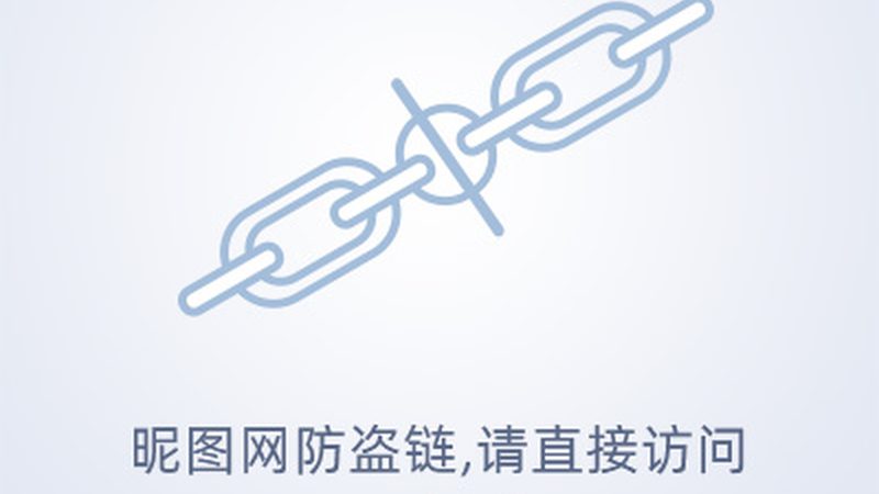 行业背景：成都广告传媒行业的蓬勃发展