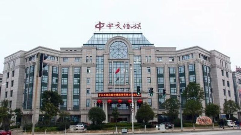 品牌策划公司资质代办哪家好