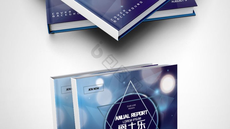 品牌设计公司设计费，揭秘其背后的考量因素