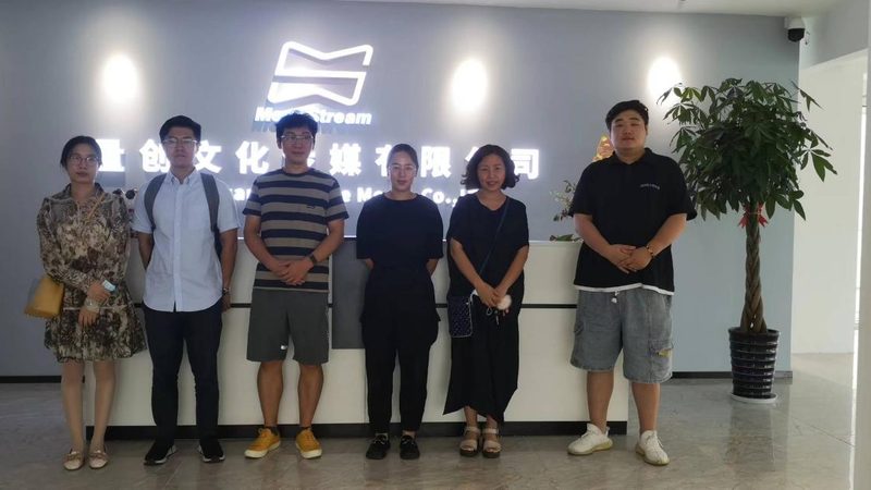 加盟品牌宣传片拍摄的利与弊：揭秘行业真相