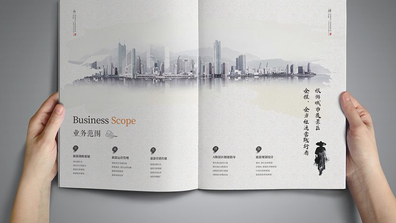 深圳抖音视频拍摄公司推荐
