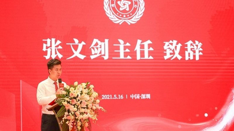 广州宣传片拍摄，价格背后的考量因素