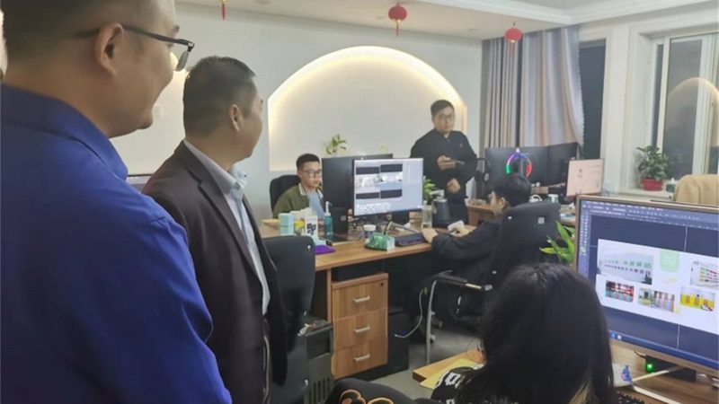 新媒体运营：公司实力与个人能力的差异化分析
