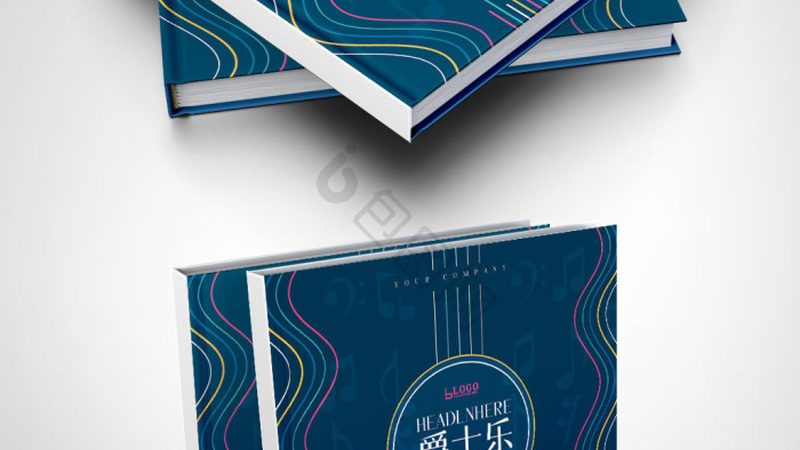 工业产品宣传片拍摄代理加盟：揭秘背后的行业秘密