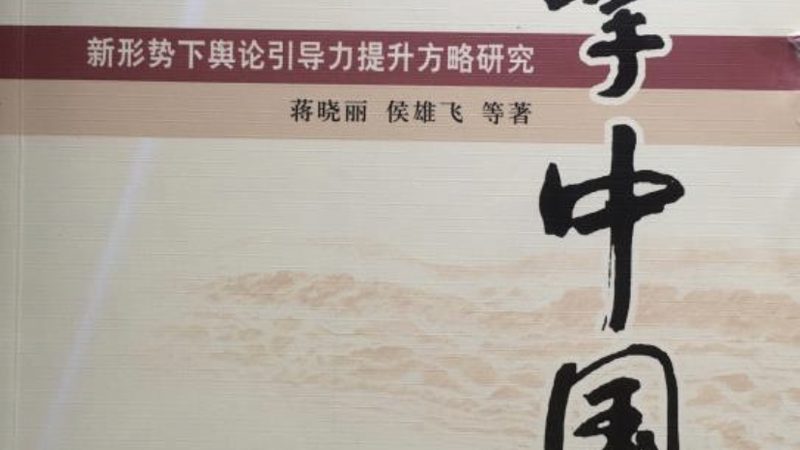 品牌设计代理报价明细：揭秘企业品牌形象塑造的幕后成本