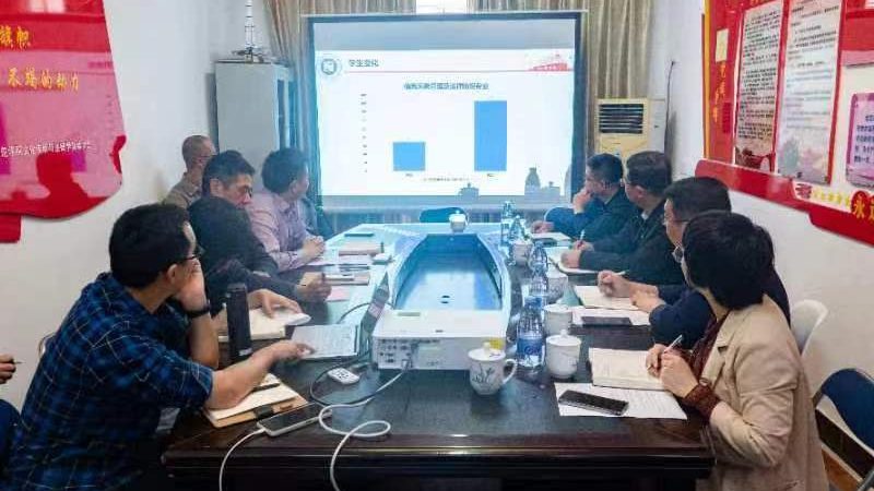 北京TVC广告片合同定制服务：合同要素与风险防范