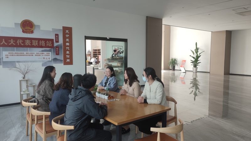 短视频拍摄，补光灯品牌选择有门道