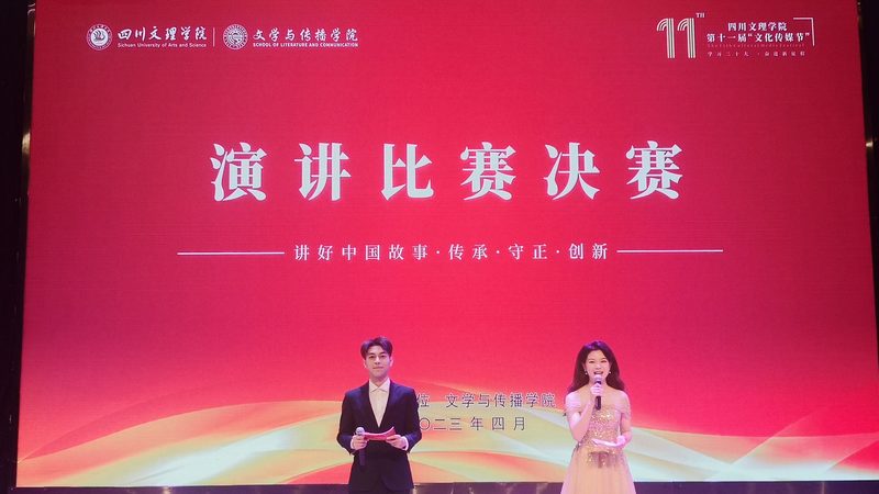tvc广告片拍摄团队对比评测
