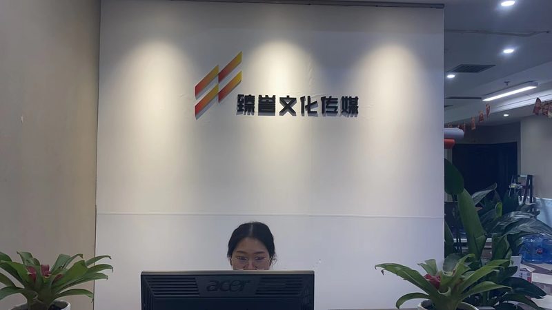 新手做短视频需要什么设备