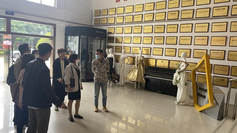 户外拓展活动策划方案：如何打造高效团队建设体验