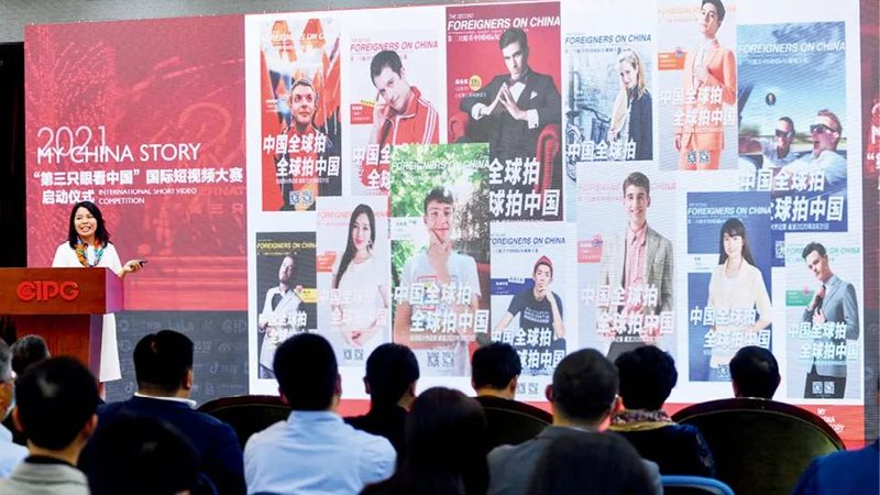 TVC广告片群演招募：揭秘幕后那些事儿