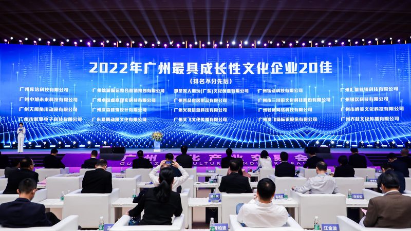 成都影视制作公司，价格表背后的考量因素