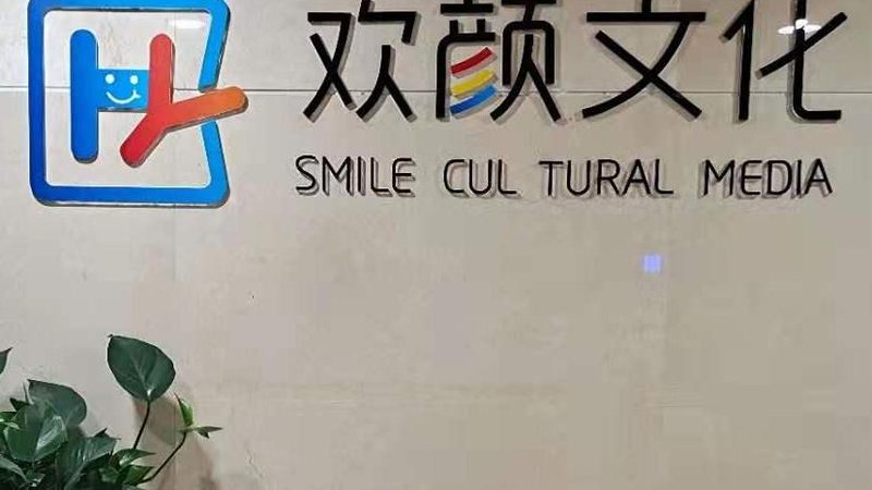 上海TVC广告片制作报价：揭秘制作成本构成与影响因素