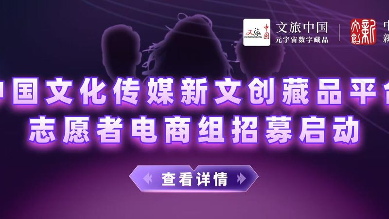 TVC广告片选型攻略：揭秘优质广告背后的关键要素