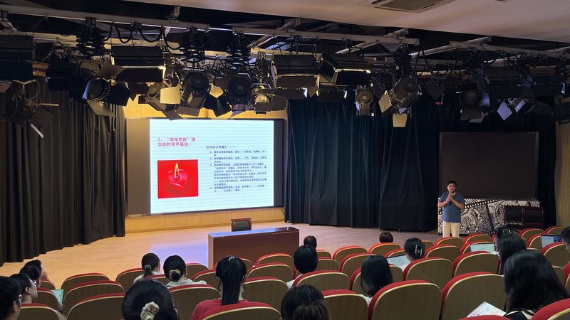 直播代运营，揭秘优质服务背后的流程对比