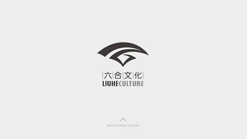 纪录片拍摄设备清单及参数：揭秘专业级拍摄背后的秘密