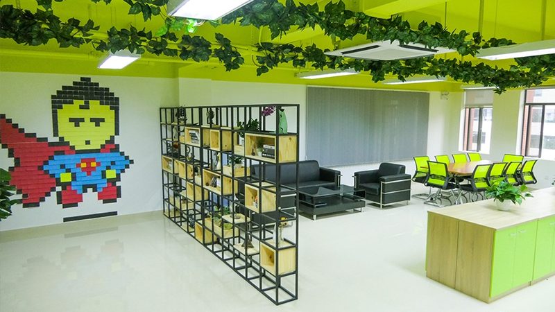 成都文化传媒公司选哪家？揭秘行业选择标准